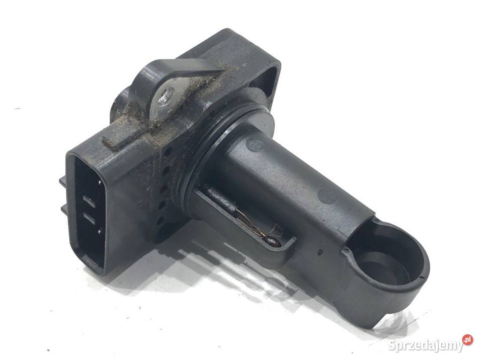 PRZEPŁYWOMIERZ MAZDA 3 BK 1974002010 16 105 9909 osobowe