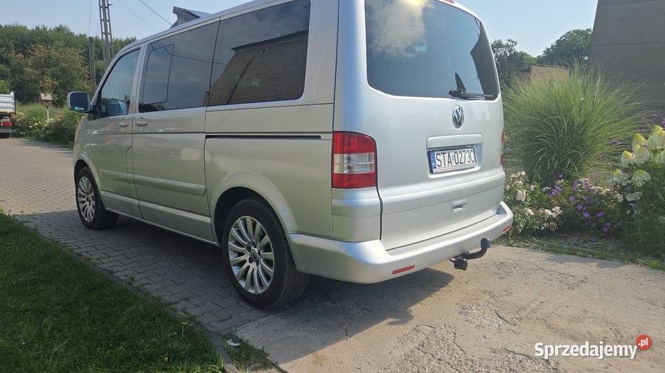 Super stan 25tdi 174 elektrochrom. lusterka boczne sprzedam