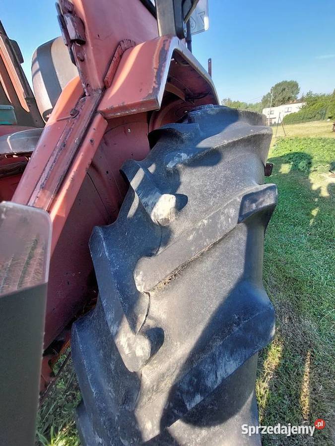 Jumz Białoruś Skrzynia biegów Manualna śląskie Rybnik sprzedam