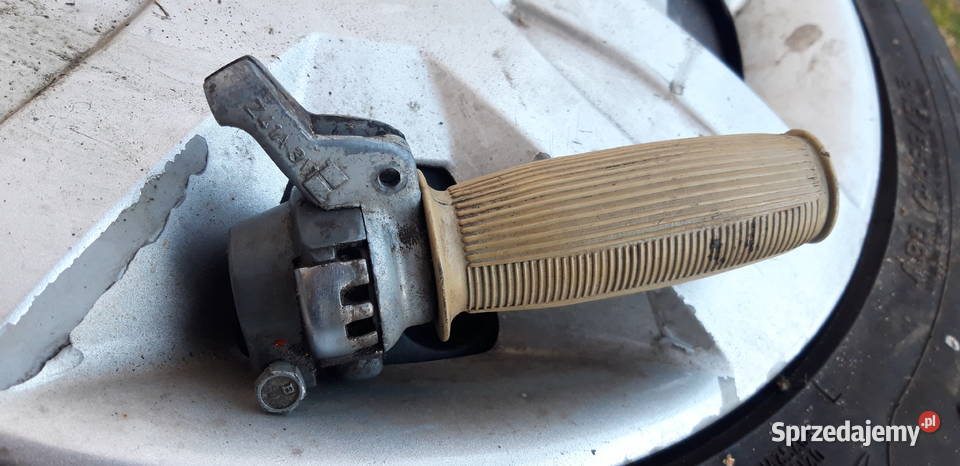 KOMAR manetka biegów podkarpackie Rzeszów