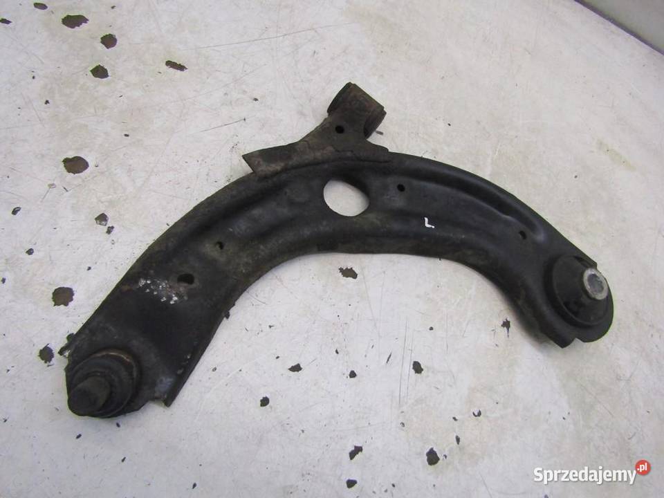 WAHACZ LEWY PRZEDNI PRZÓD MAZDA CX3 CX3