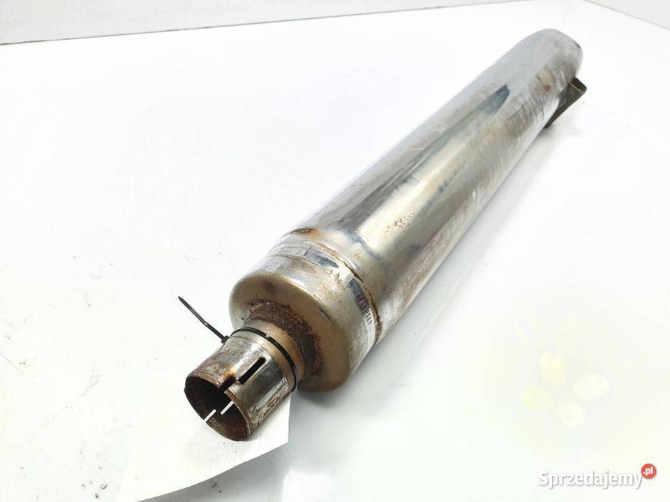 WYDECH MOTOR INDIAN CHIEF DARK HORSE Lipno sprzedam