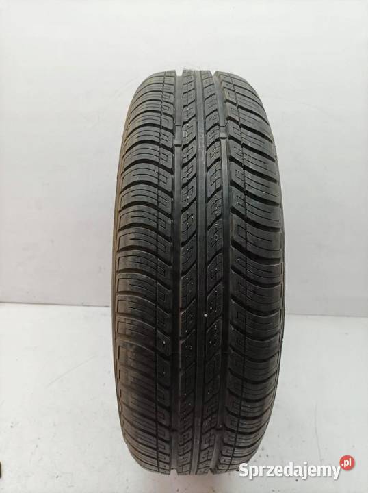OPONA LETNIA MATADOR STELLA 16570R14 2801707MM
