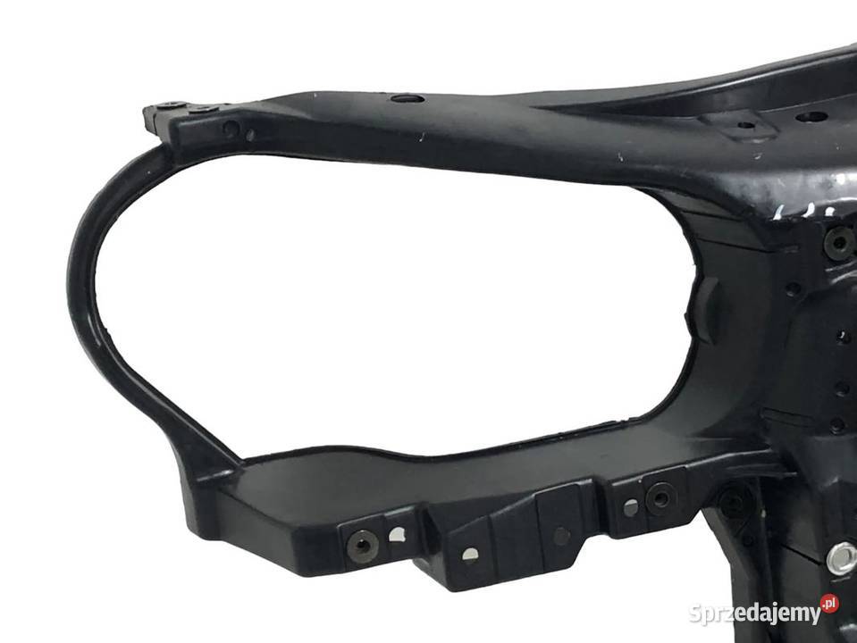 VW POLO 4 IV 9N 102001042005 PRZED LIFTINGIEM