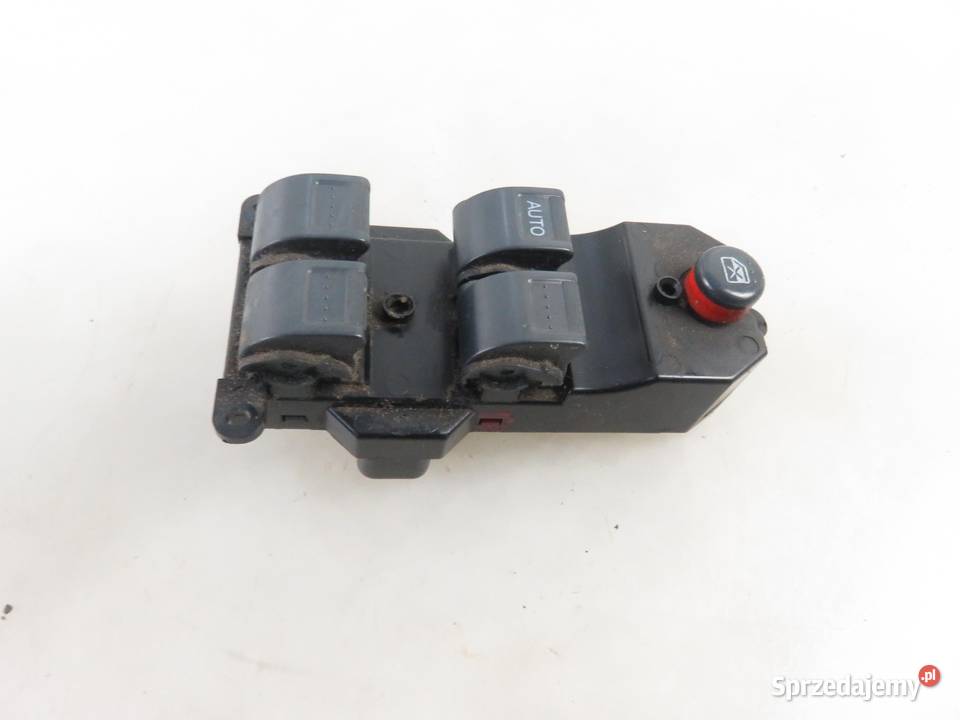 PANEL SZYB HONDA CIVIC VII 35750S6AG110M1 sprzedam