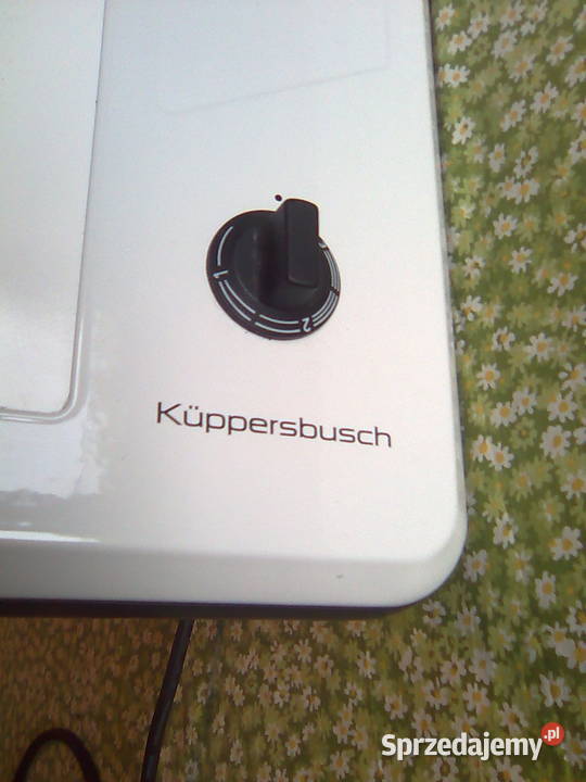 Elektryczny grill płyta do smażenia fondue steki sprzedam