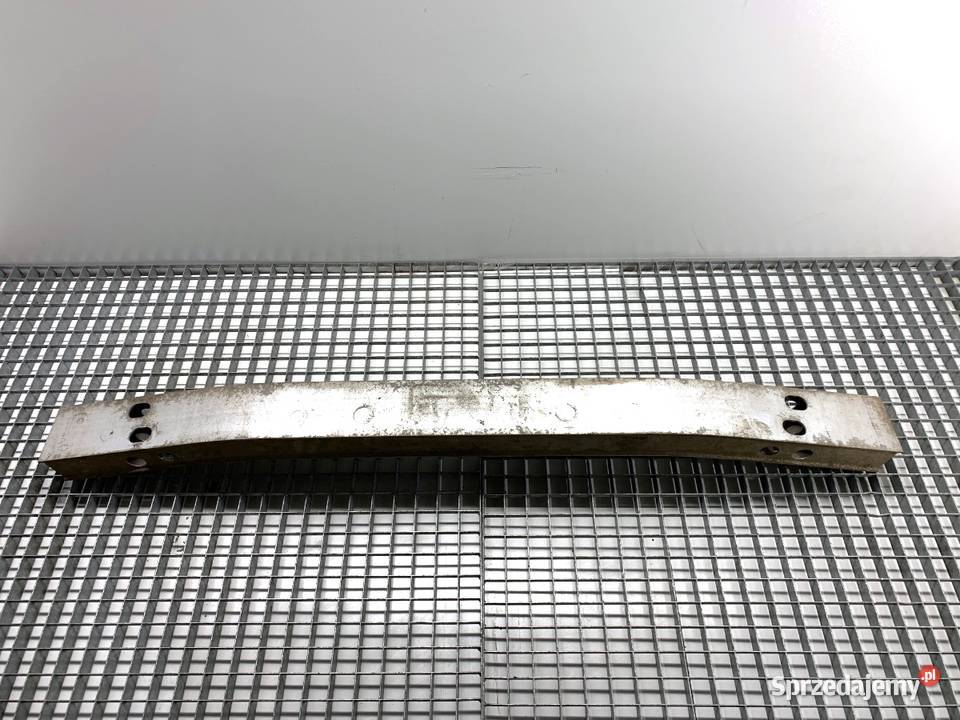 BELKA ZDERZAKA TYŁ TOYOTA PRIUS II Hatchback podkarpackie