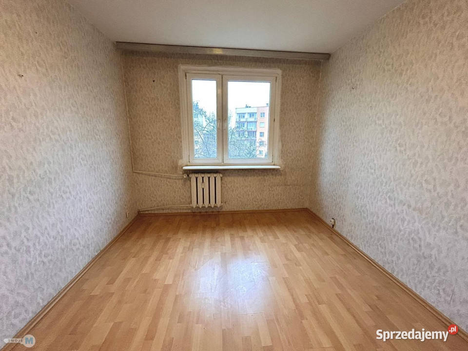 Mieszkanie 617m2 3 pok Kielce