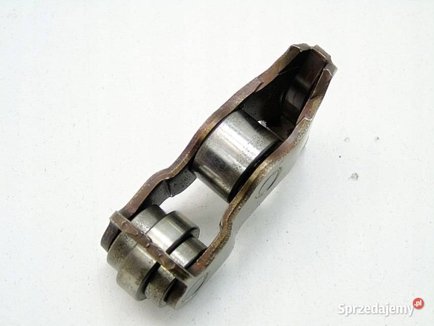 DŹWIGIENKA ZAWOROWA 14 16 VTI 207 208 C3 C4 308 osobowe Sosnowiec