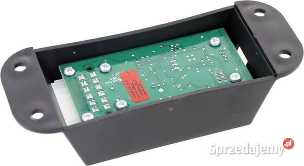 Moduł elektroniczny ALKO 473942 Kamionna sprzedam