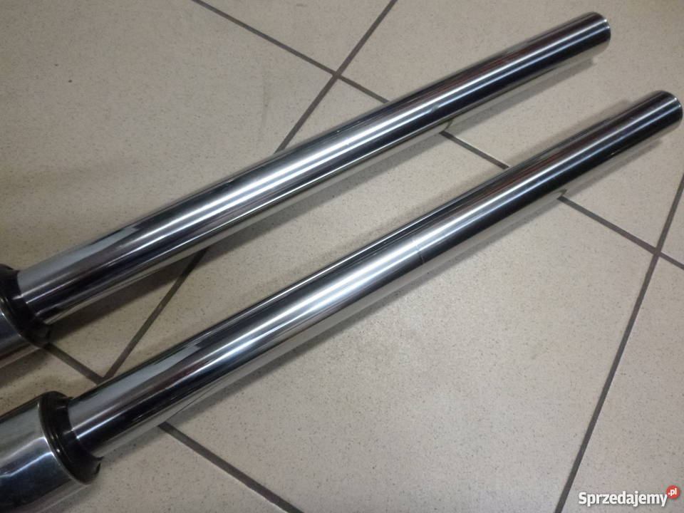 Lagi amortyzator Honda Shadow VT700750800 VTwin małopolskie Jawiszowice