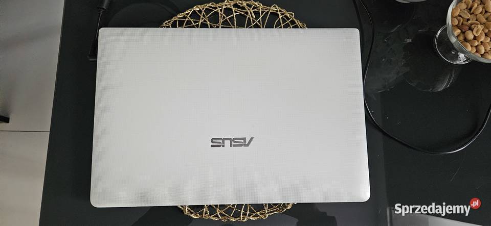 Laptop Asus Sandomierz