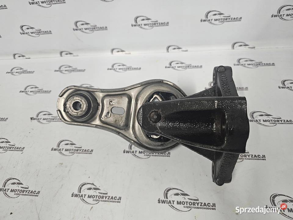 TRAFIC VIVARO PRIMASTAR 20 DCI M9R786 114 12r osobowe