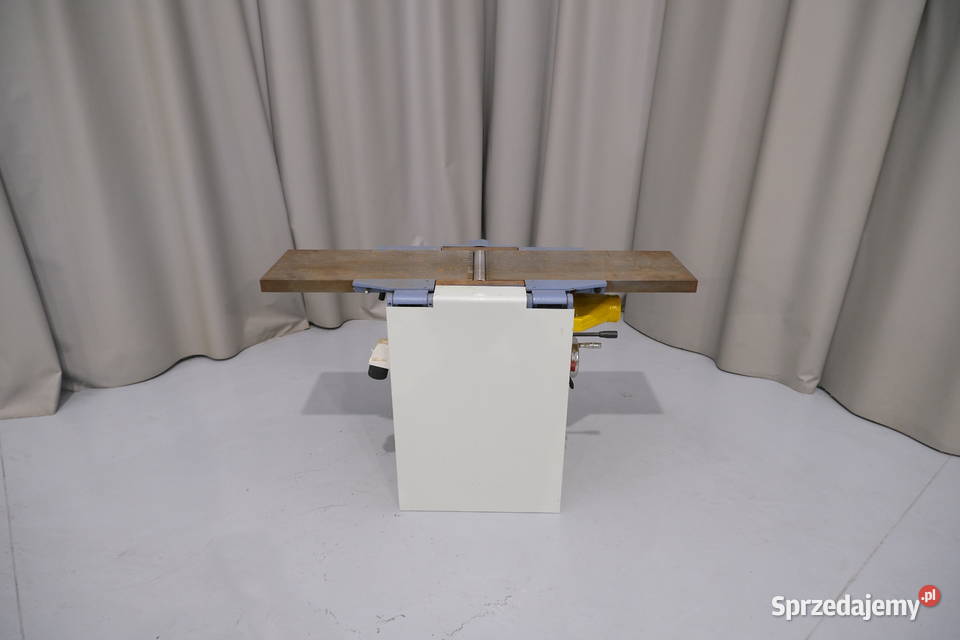 STRUGARKA BERNARDO FS310P 2021 mazowieckie Warszawa