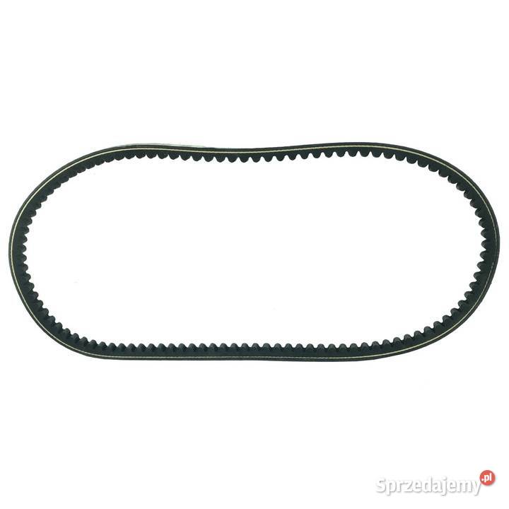 Pasek klinowy 17 x 1016 mm AV 1016Li AV 1056Ld Tajęcina
