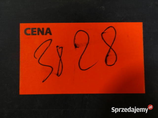 zapłon Trabant elektronik aparat moduł zapłonowy osobowe