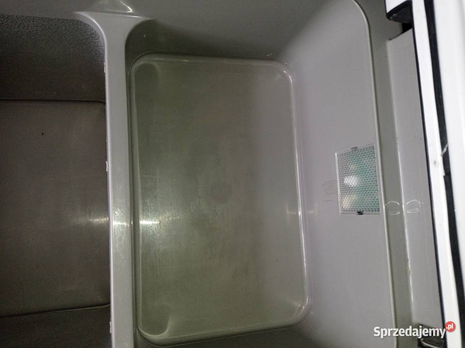 Lodówka przenośna turystyczna sprzedam