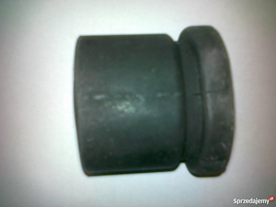 DAEWOO LANOS TULEJA WAHACZA PRZTYLNA NOWA 03142