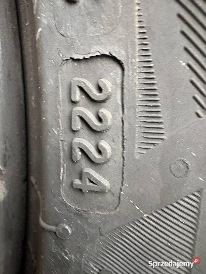 Skoda Octavia III 18 TSI 2014 BixenonLed Szczecin