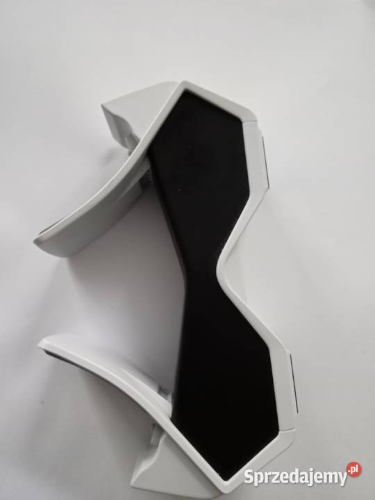 Ładowarka PlayStation Myślenice sprzedam