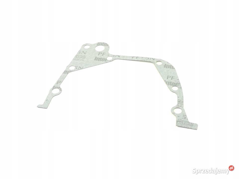 USZCZELKA POKRYWY POMPY OLEJU HYUNDAI ACCENT