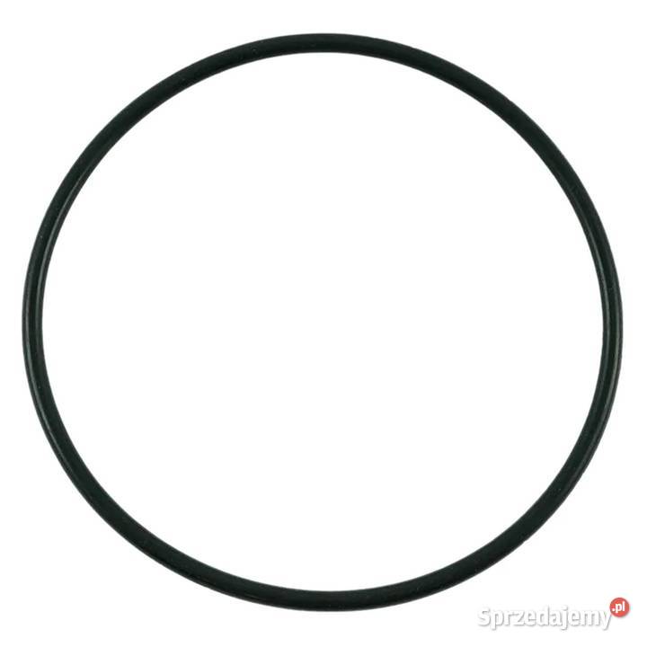 Oring 8440 x 310 mm LS XJ25 LS MT335 LS MT340 LS Tajęcina
