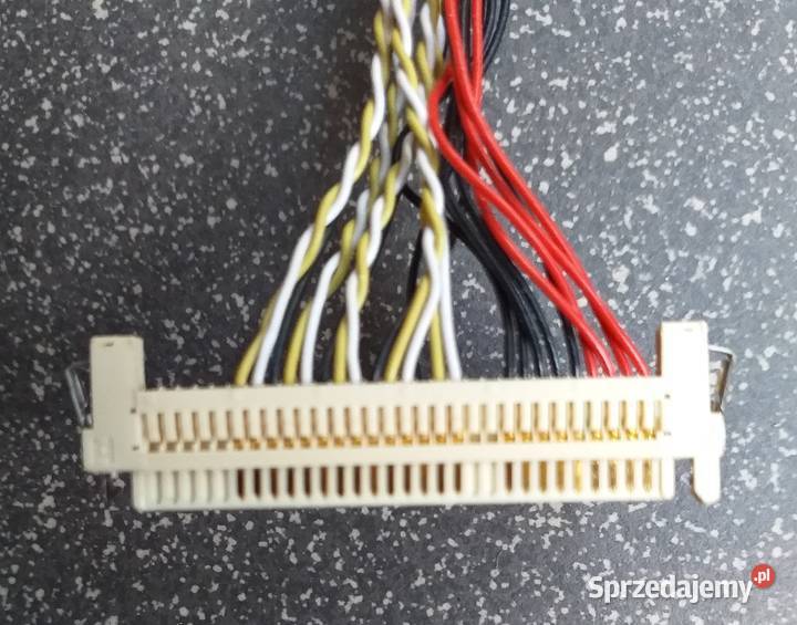 Thomson 32HC3101 Kabel 4660HH70AAB05G Opole