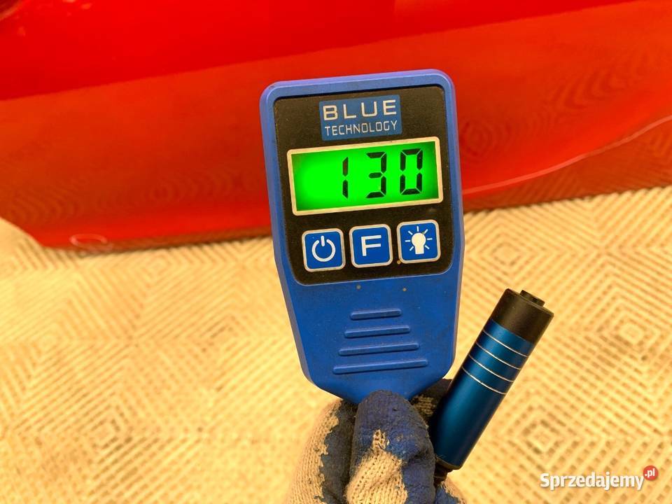 DRZWI PRAWY PRZÓD OPEL ASTRA J Hatchback osobowe Drzwi