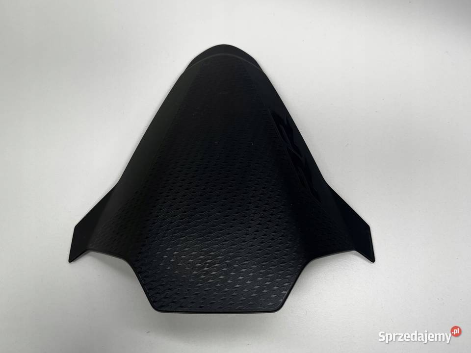 BMW S 1000 RR 19 Pokrywa osłony wlotu powietrza Plastiki Łobżenica