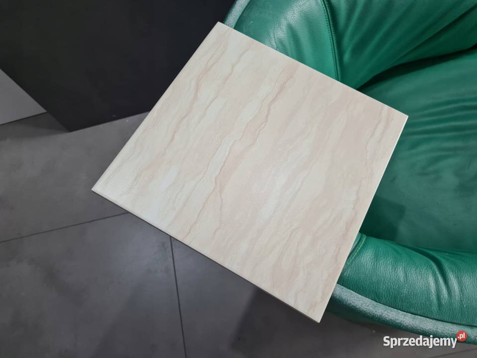 Płytki GRES LAKEVIEW ORANGE 30X30 GAT1 PROMOCJA łódzkie