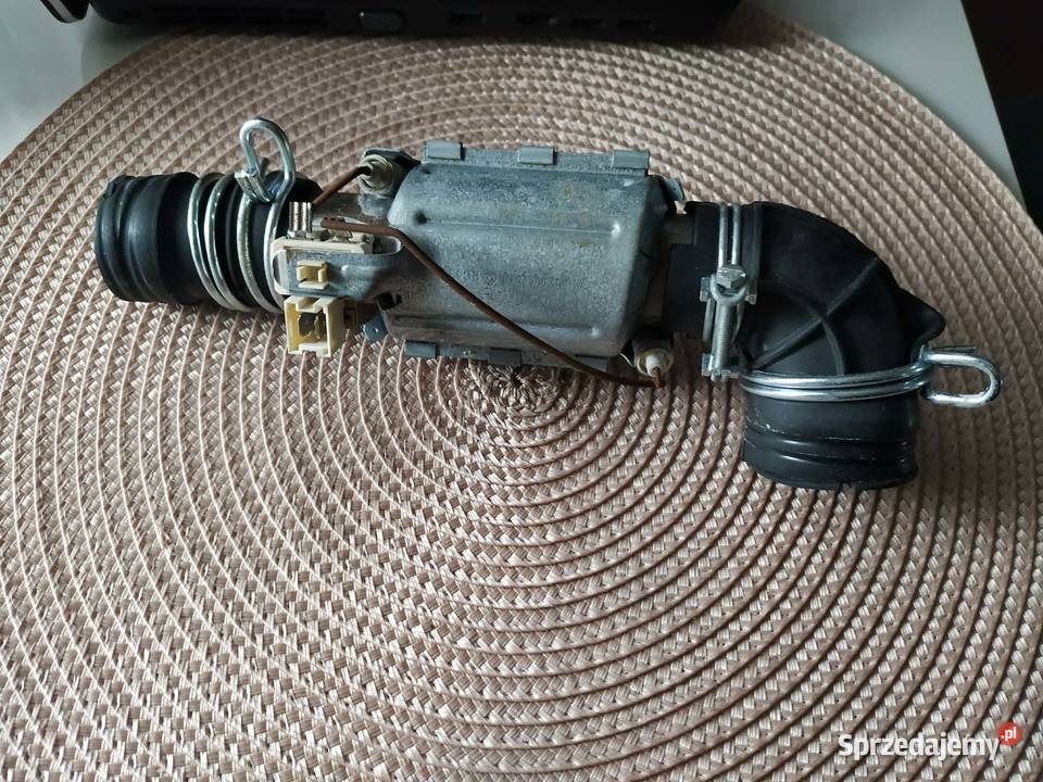 Pompa przepływowa do zmywarki Beko Pro Smart Dąbrowa Tarnowska