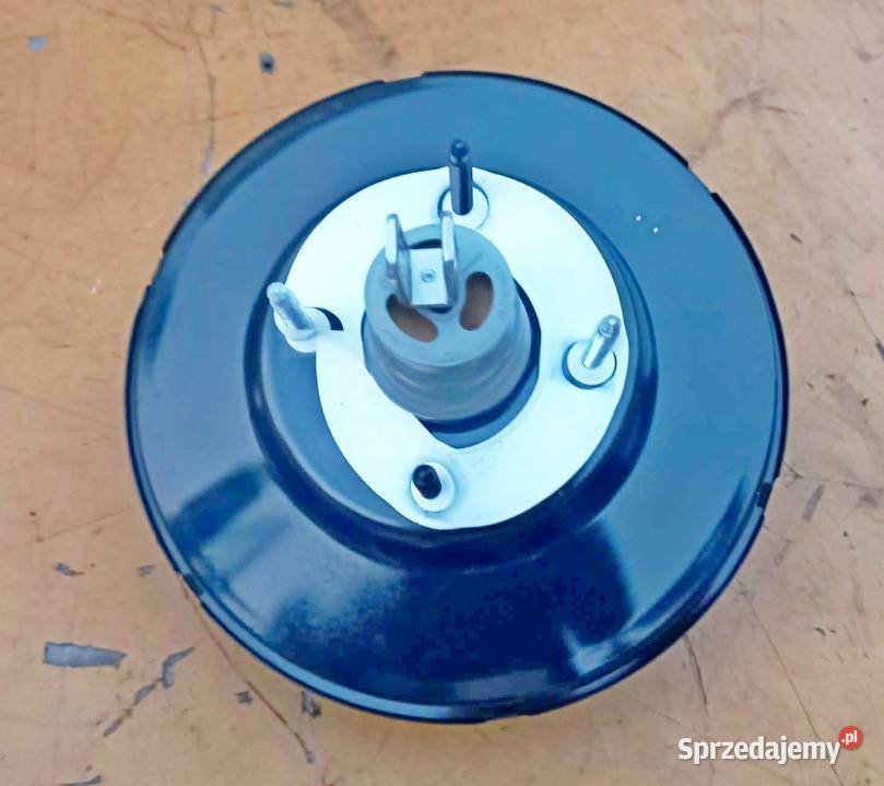 FORD FOCUS MK3 KUGA SERWO CV612B195JA Radom sprzedam