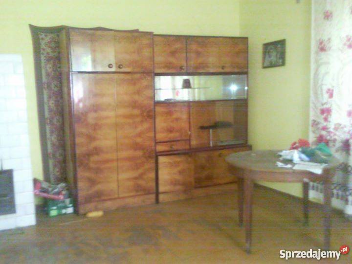 sprzedam dom lubelskie Turkołówka