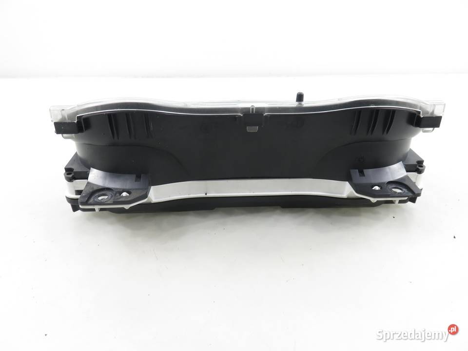 LICZNIK OPEL CORSA D 13 CDTI P0013316504QZ osobowe