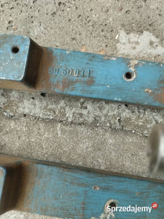 Hydrovacuum Grudziądz Ostrowiec Świętokrzyski