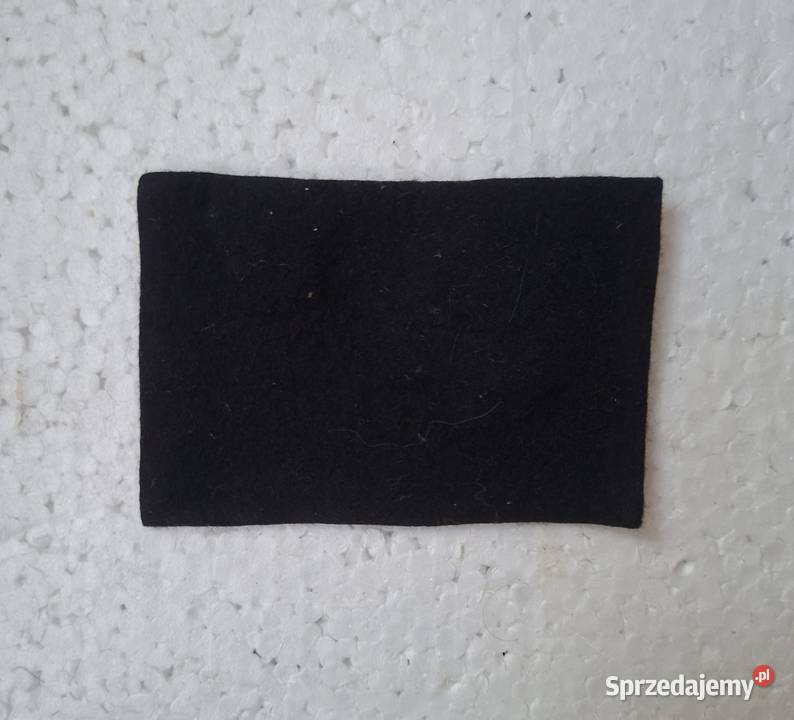 kolarstwo zlot pamiątki Warszawa