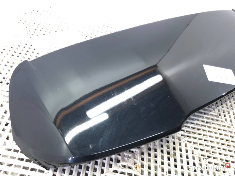 SPOILER LOTKA VOLVO V40 Hatchback 31253973 45246 sprzedam