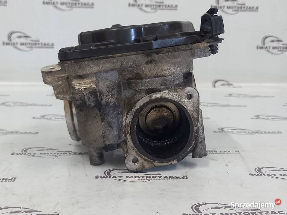CORSA COMBO 13 CDTI EURO 6 B13DTR 95 17r