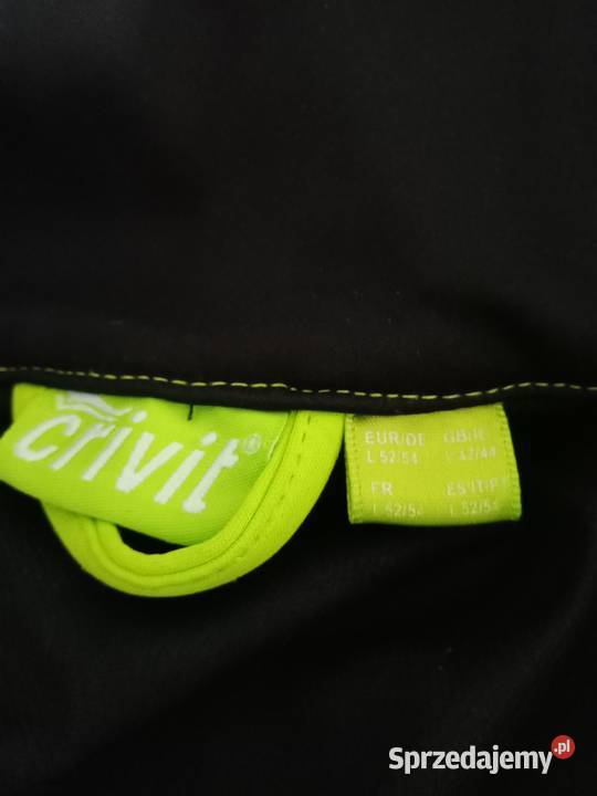 Bluzy sportowe Myślenice