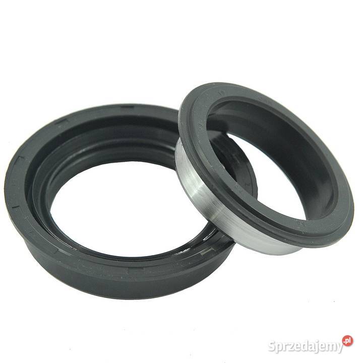 Uszczelniacz kasetowy 55 x 8090 x 1719 mm Kubota Skrzynia biegów Tajęcina