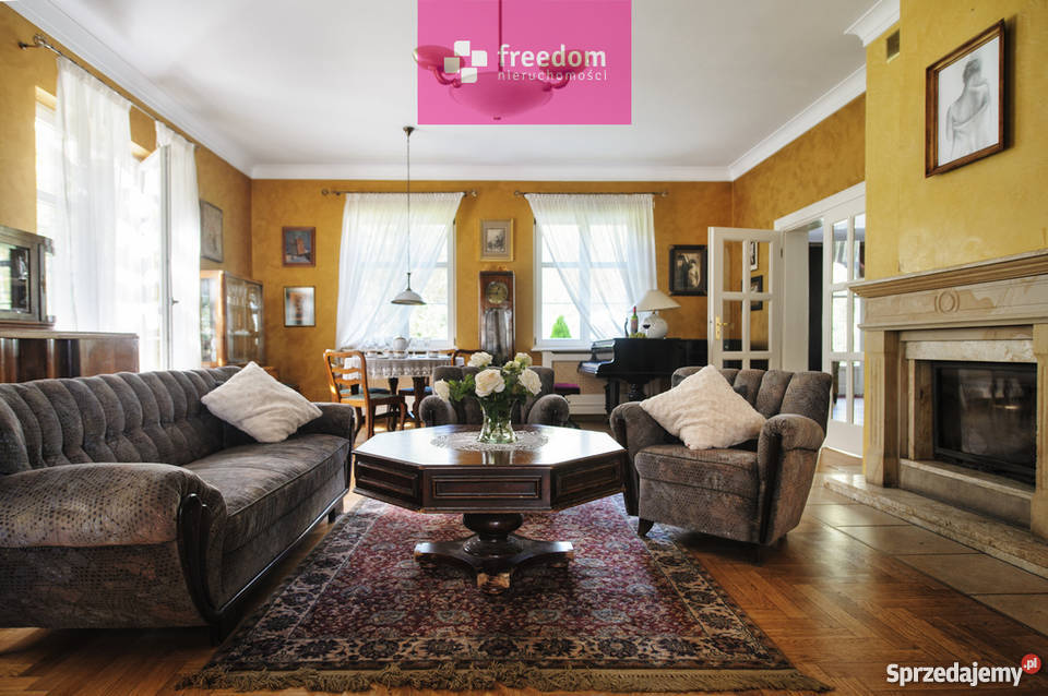 Dom Czarne Błoto 38699m2 4391.6118450061zł/m2 kujawsko-pomorskie