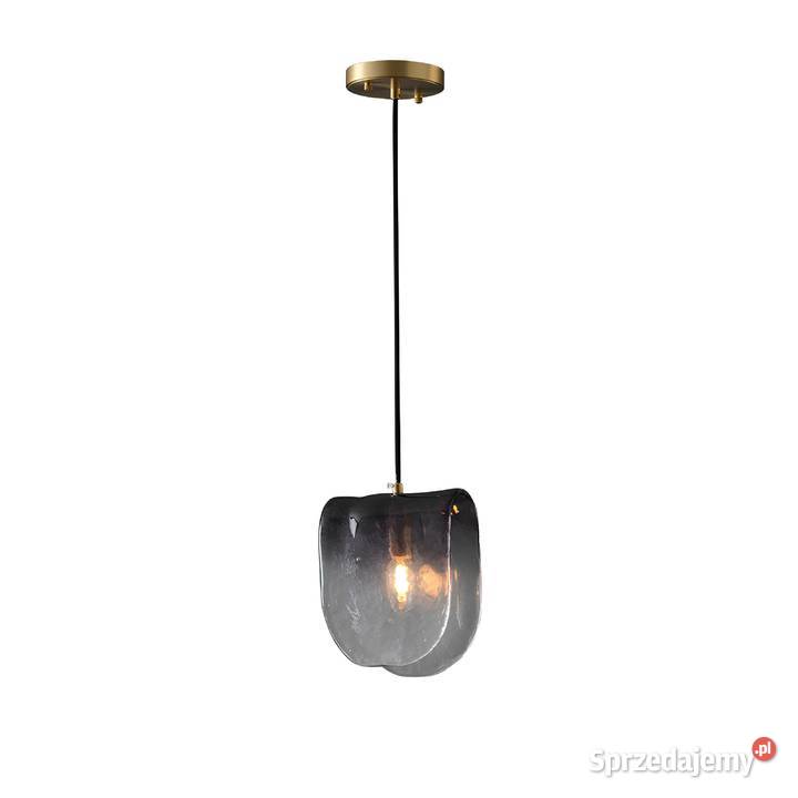 CHOPIN Nowoczesna lampa designerska sufitowa Warszawa