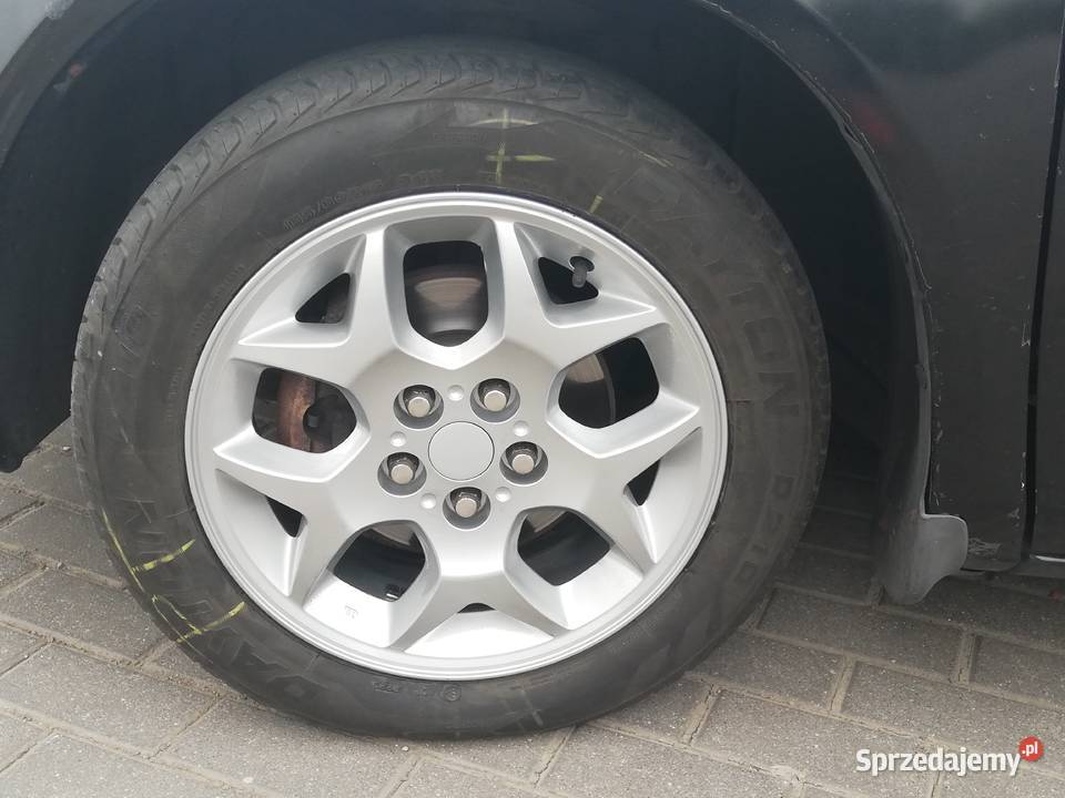 Dodge Neon 20 bgaz automat automatyczna sprzedam