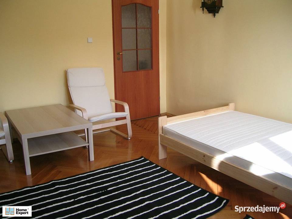 2pok 66met Uniwersytetu Przyrodniczego ROZKŁAD