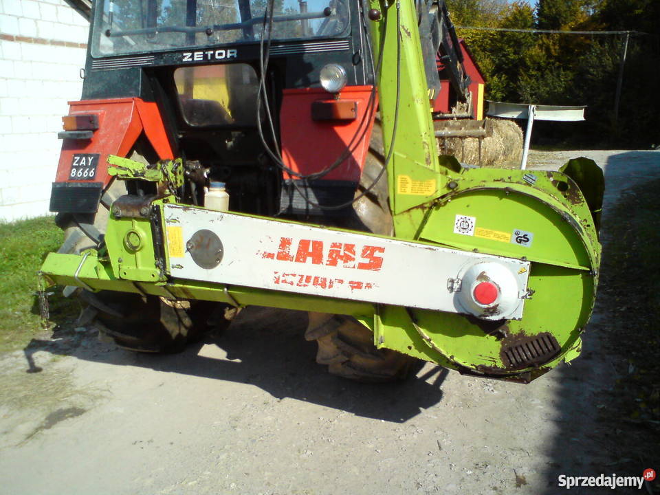 Запчасти для claas jaguar