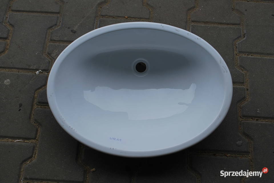 UMYWALKA DO PRZYCZEPY KEMPINGOWEJKAMPERA Pozostałe Grzebowilk