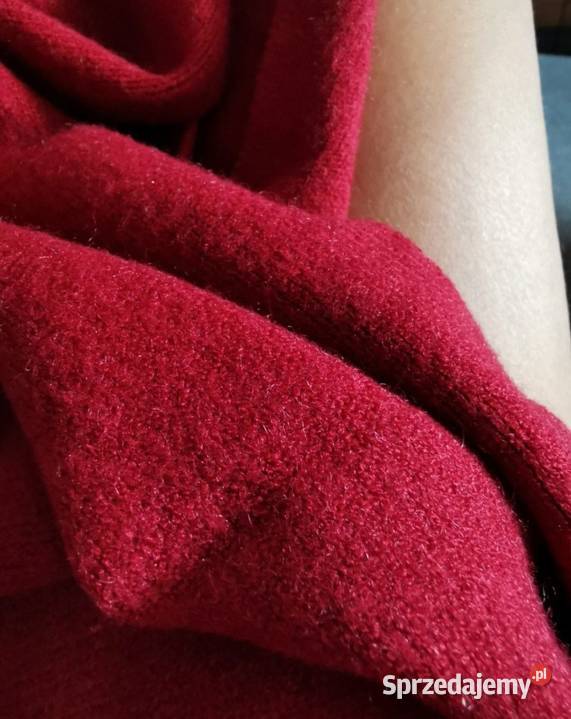 Sukienka Tunika Głogów