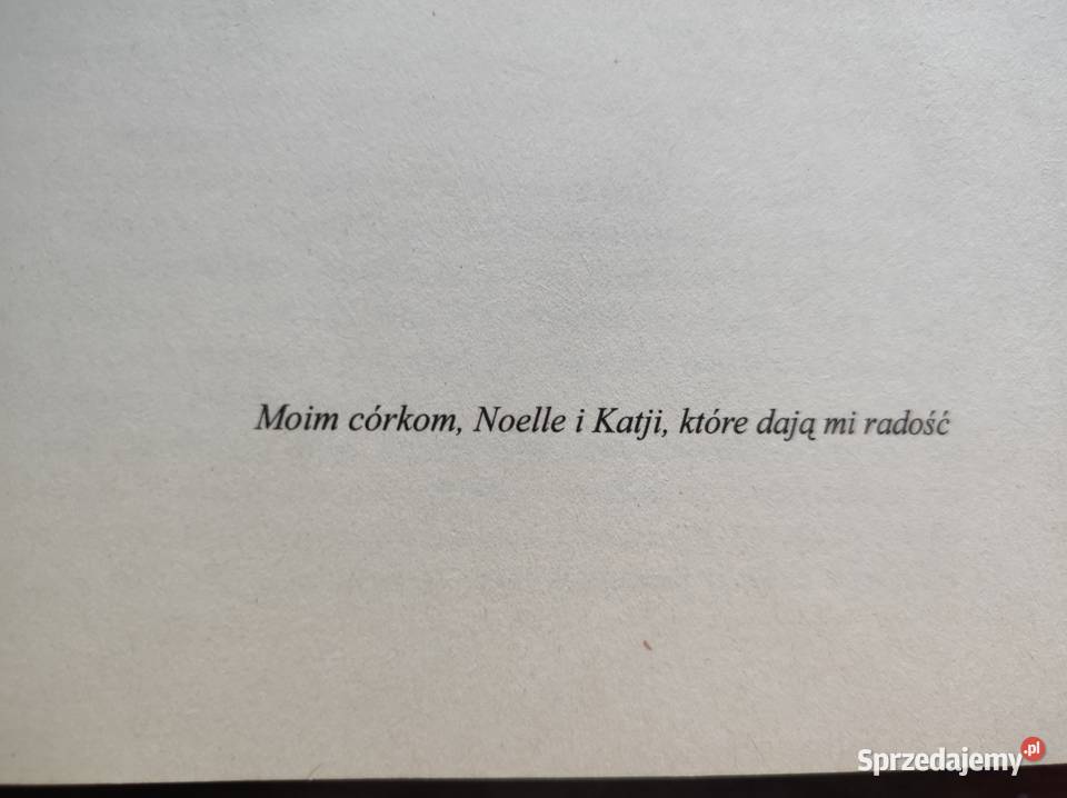 sensacyjny thriller Kodeks zdrady Christopher Kielce