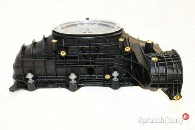 SPRINTER W906 22 CDI BITURBO 13r 651 129 świętokrzyskie sprzedam