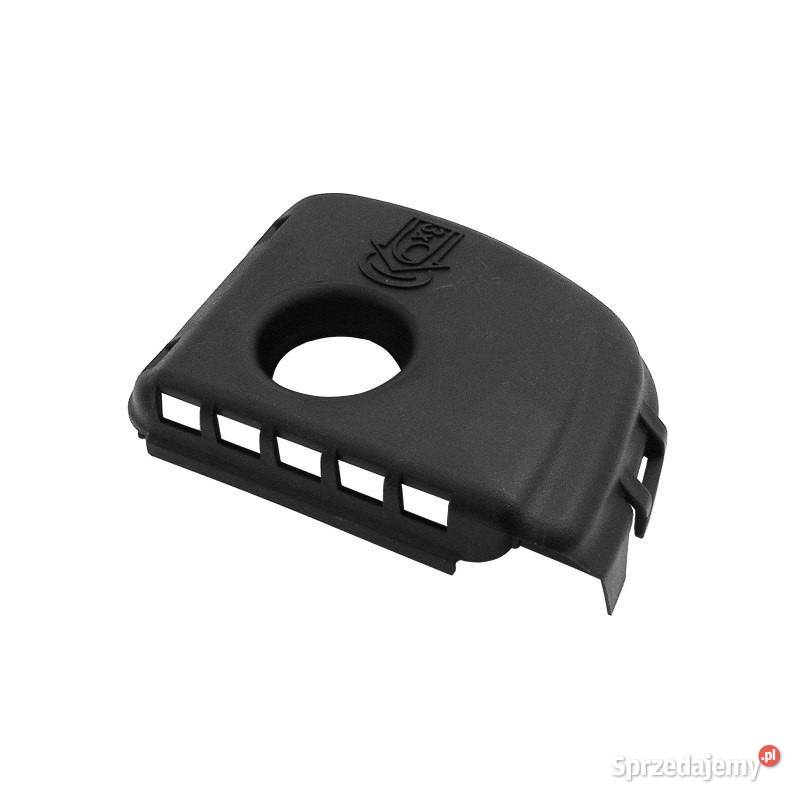 Pokrywa filtra BriggsStratton seria 450E 500E Ostrołęka